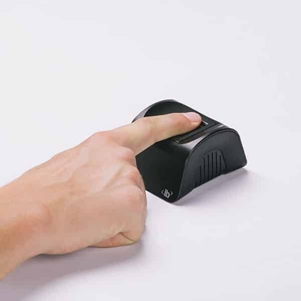 The Next Gen Technologies: Your Trusted Source for Biometric & Secugen Devices in Pakistan