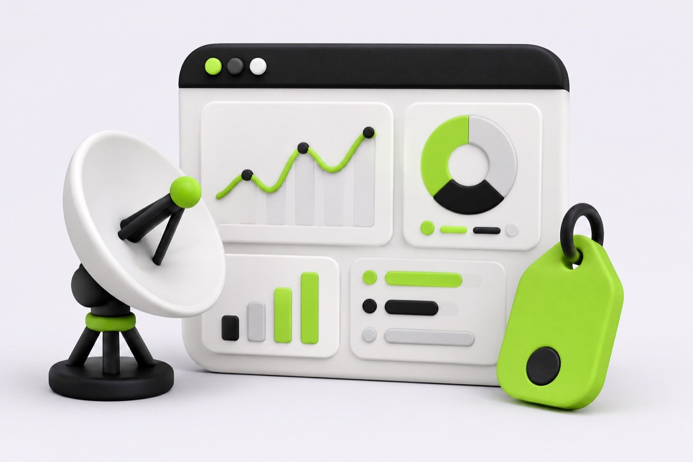 Marketing Agency in Islamabad: 2026 Buyer's Guide