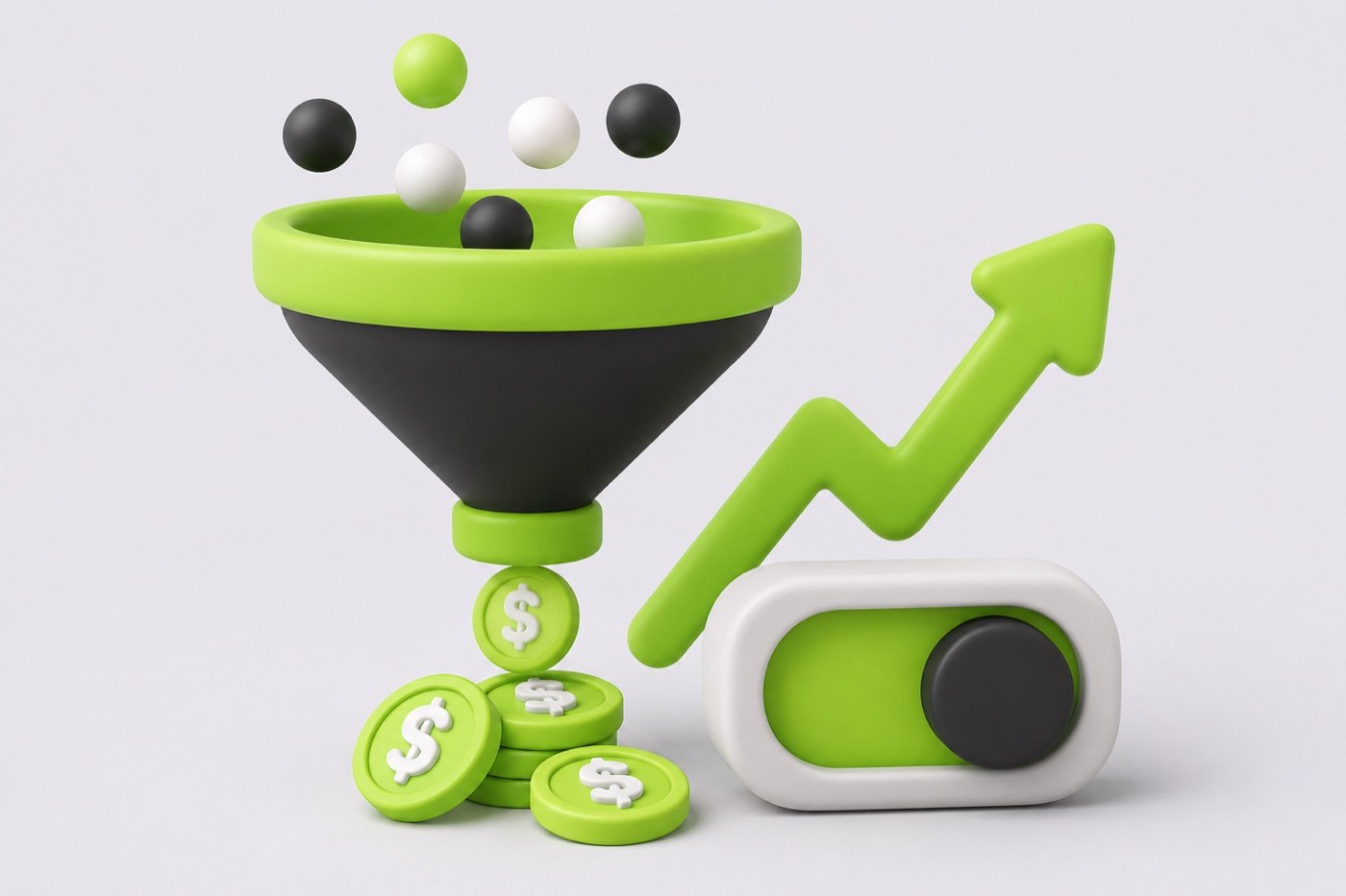 Top Marketing Consultant Islamabad: When to Hire