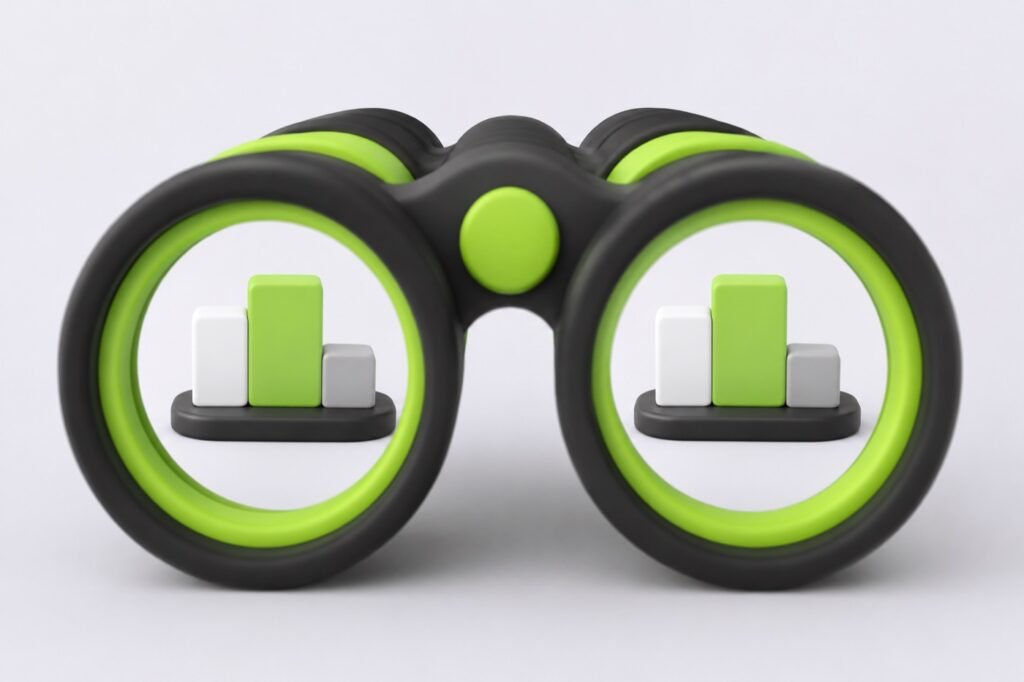 How to Hire the Best SEO Expert in 2026: Smart Guide